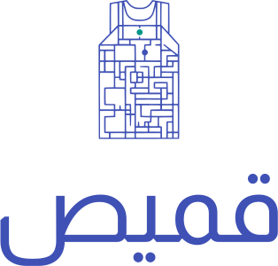 تصميم شعار قميص