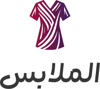 تصميم شعار الملابس