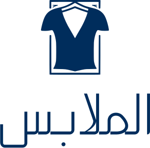 تصميم شعار الملابس