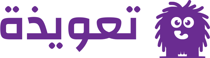تصميم شعار تعويذة