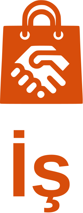 İş logo tasarımı