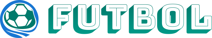 Futbol logo tasarımı