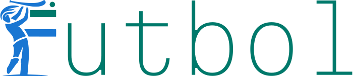 Futbol logo tasarımı