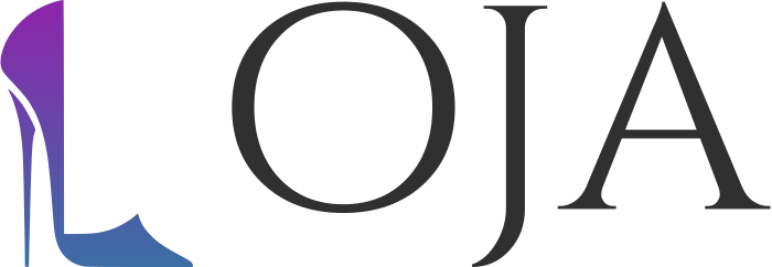 design de logotipo Loja