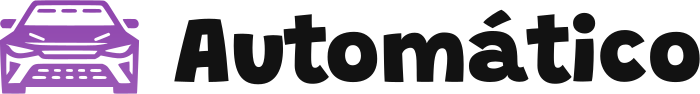 design de logotipo Automático