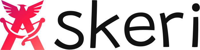 Askeri logo tasarımı