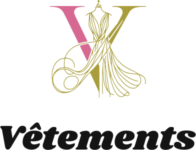 création de logo Vêtements