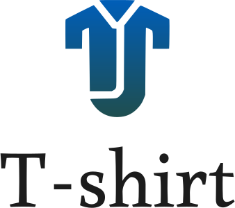 création de logo T-shirt