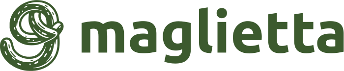 design del logo maglietta