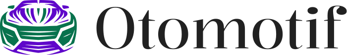desain logo Otomotif