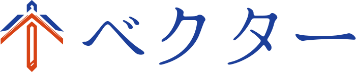 ベクター ロゴデザイン