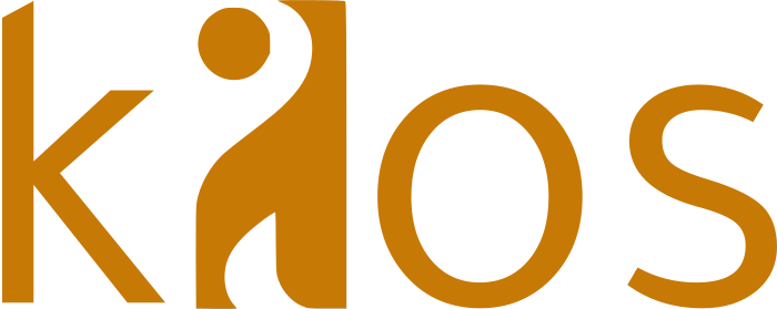 desain logo kaos