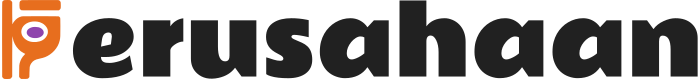 desain logo Perusahaan