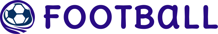 création de logo Football