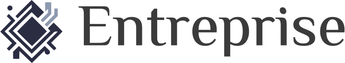 création de logo Entreprise