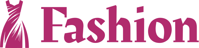 desain logo Fashion
