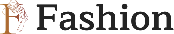 desain logo Fashion