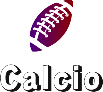 design del logo Football Americano