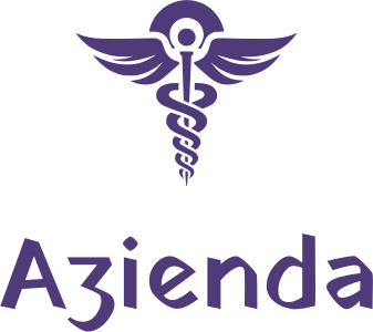 design del logo Azienda