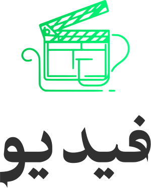 فيديو logo design