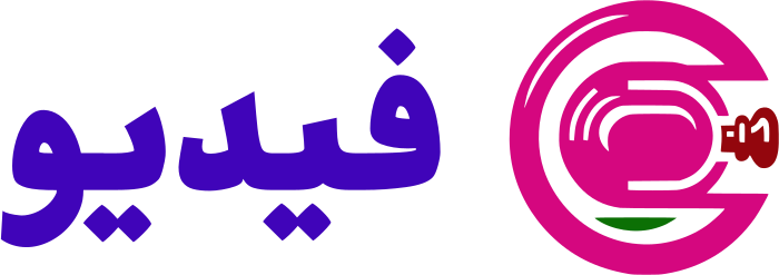 فيديو logo design