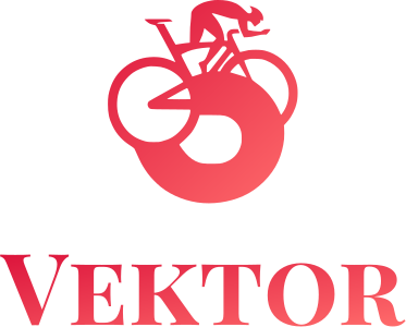 Vektor logo design