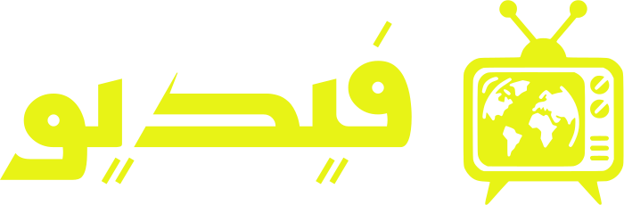 فيديو logo design