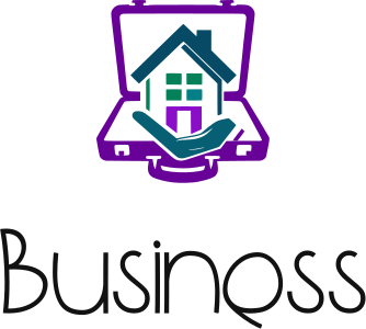 Business logo design