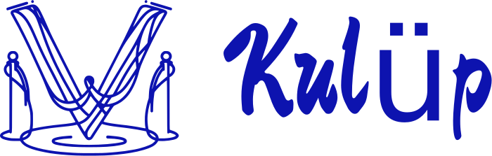 Kulüp logo design