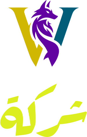 شركة logo design