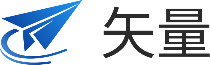 矢量 logo design