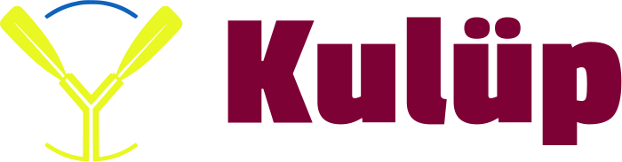 Kulüp logo design