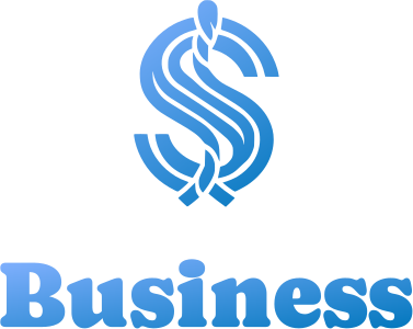 Business logo design