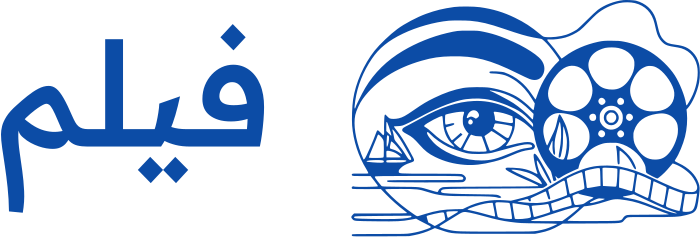 فيلم logo design