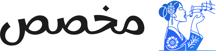 مخصص logo design