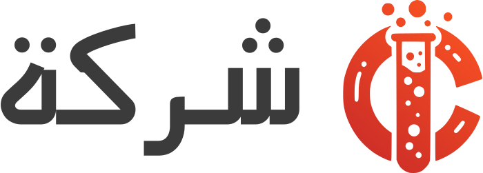 شركة logo design