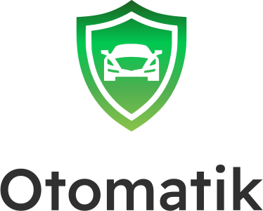 Otomatik logo design