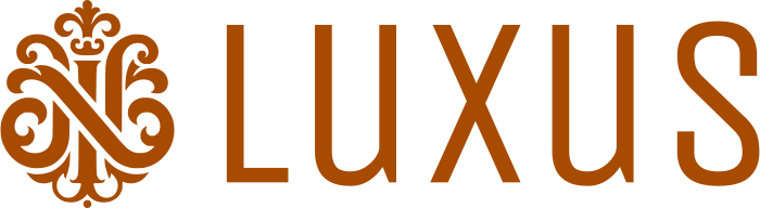Luxus Logo-Design