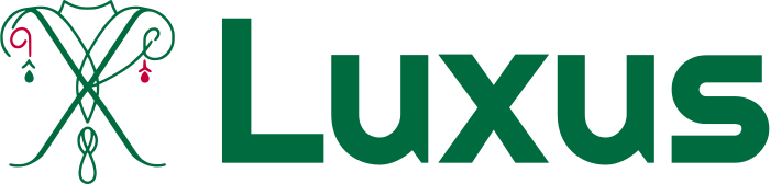 Luxus Logo-Design