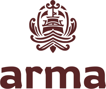 arma logo tasarımı
