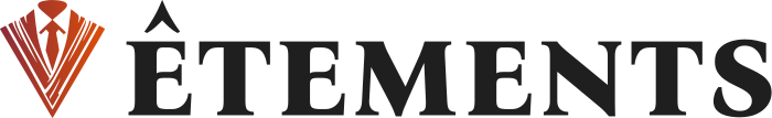 création de logo Vêtements