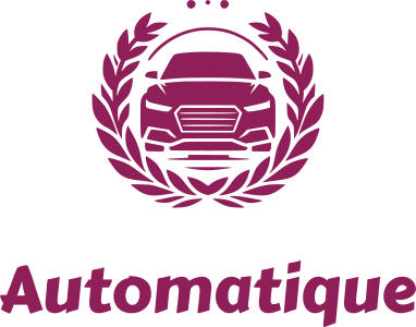 création de logo Automatique