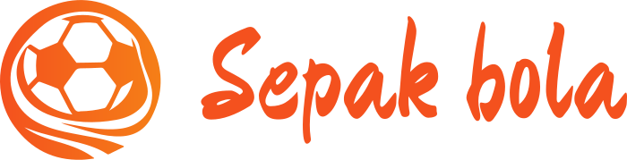 desain logo Sepak bola