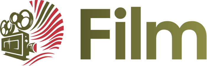 desain logo Sinema