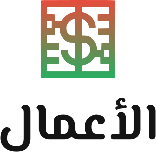 تصميم شعار الأعمال