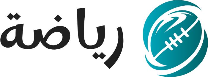 تصميم شعار رياضة