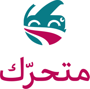تصميم شعار متحرّك
