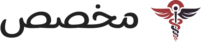 تصميم شعار مخصص
