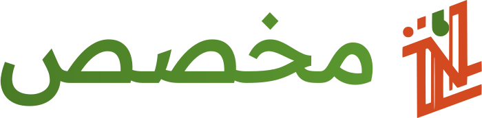 تصميم شعار مخصص