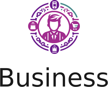 Business logo design